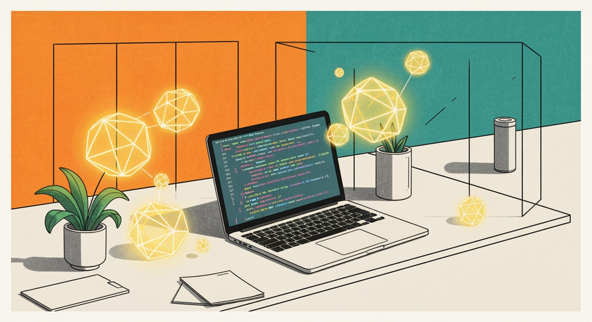 Practical Software Development and Logic
