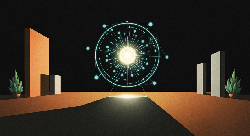 Building Your Own AI Jarvis