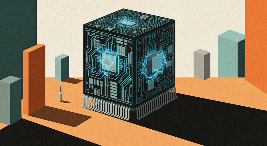 量子コンピュータの実践的理解と応用への道