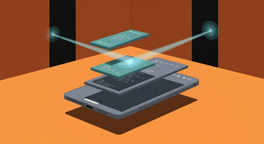 Local Persistence Strategies - Advanced Flutter and Dart Architecture ...