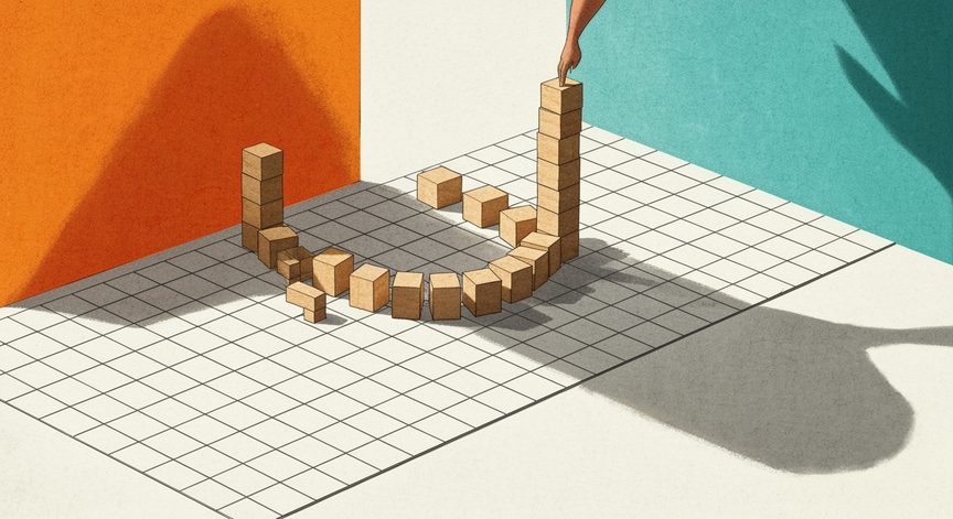 Mastering Cost Curves from First Principles