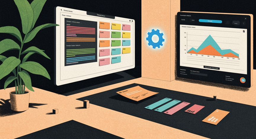 Mastering Jira Project Management