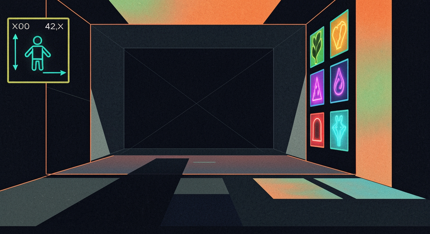 Study Guide - SpriteKit Game Development with Xcode - SpriteKit Game ...