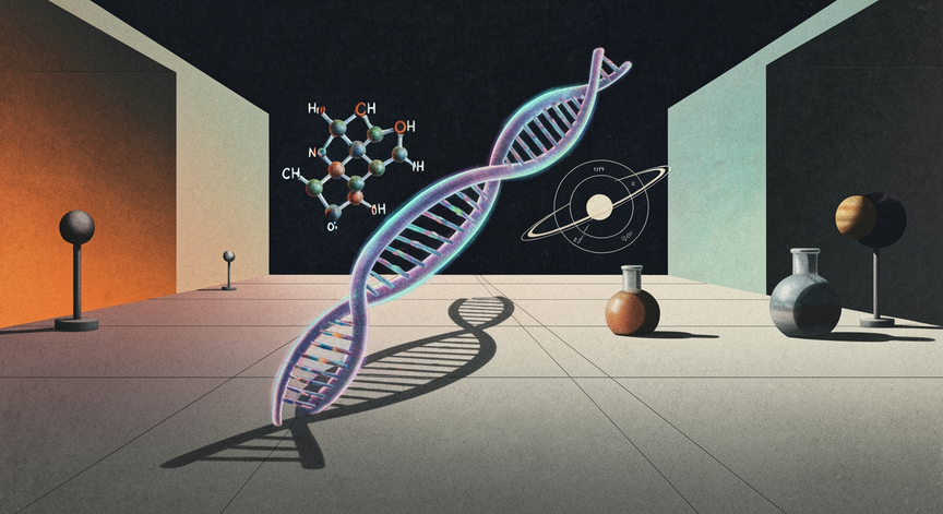 Integrated Scientific Principles and Applications