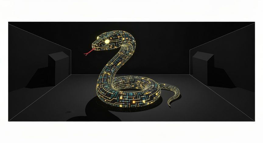 Python Mastery and Application