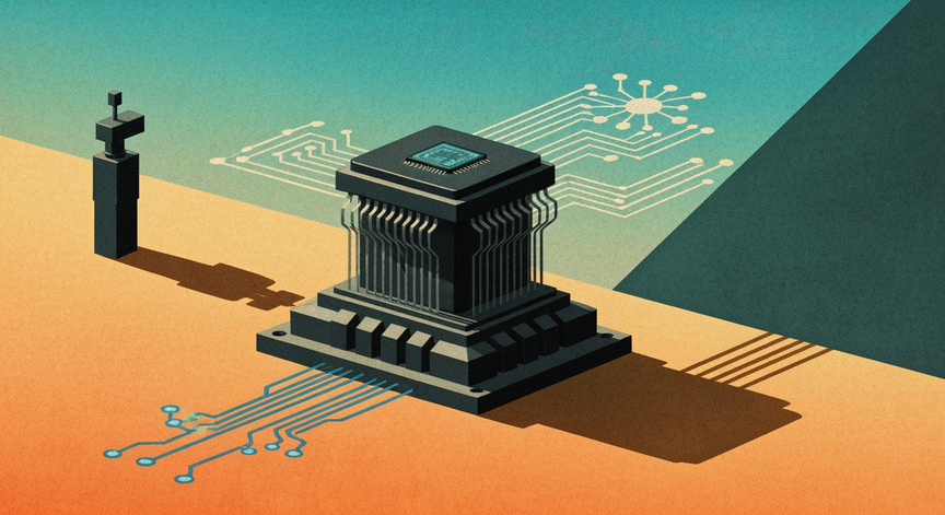 Mastering Edge AI Architecture and Deployment