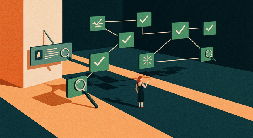 Advanced Software Testing Strategies