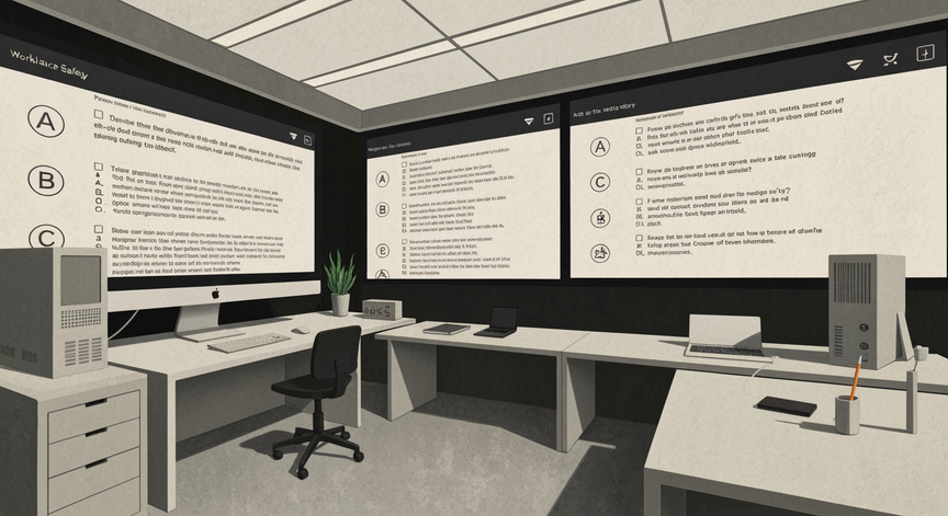 Mastering 2026 ITI Employability Skills CBT
