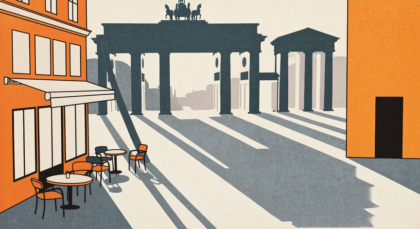 Mastering Conversational German
