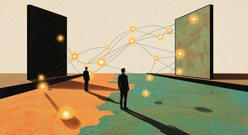 Geospatial Search Optimization for LLMs
