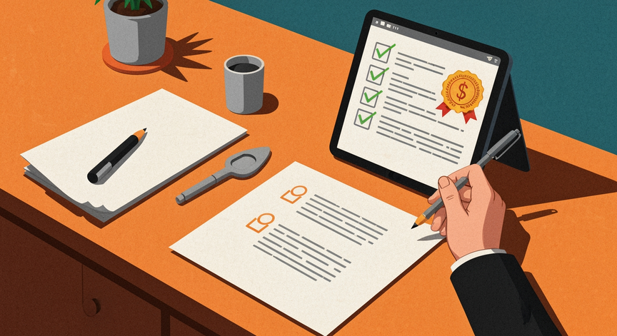 Third Party Collections Complaint Handling Mastery