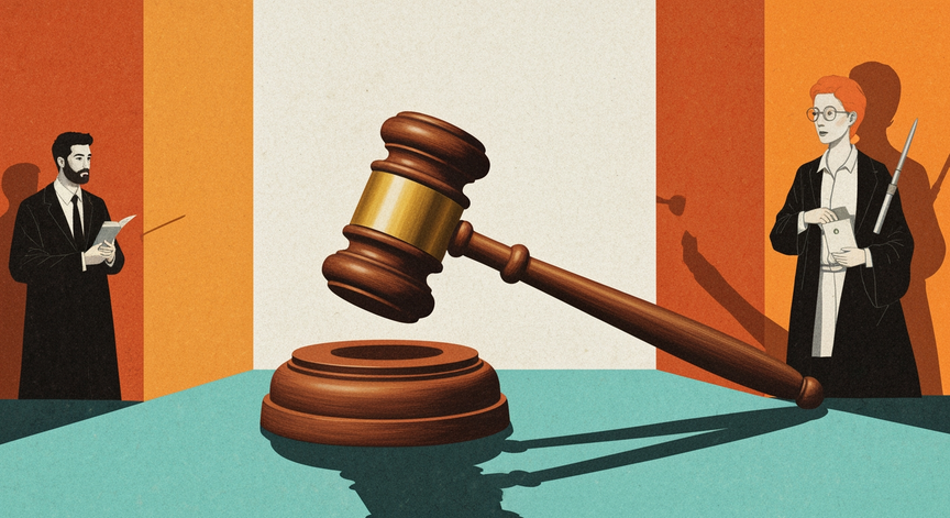 Copyright Law Essentials