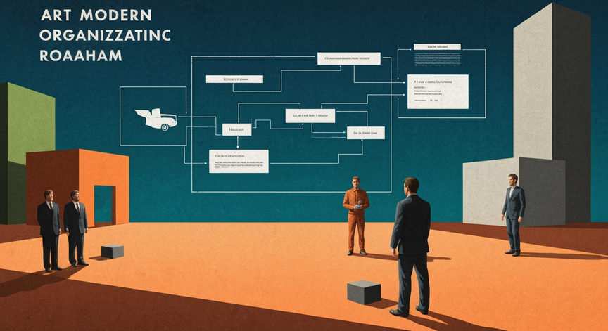 Strategic Curriculum Roadmap and Resource Guide