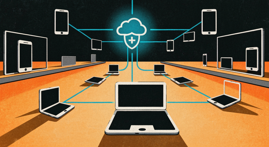 Mastering Microsoft Intune from Scratch