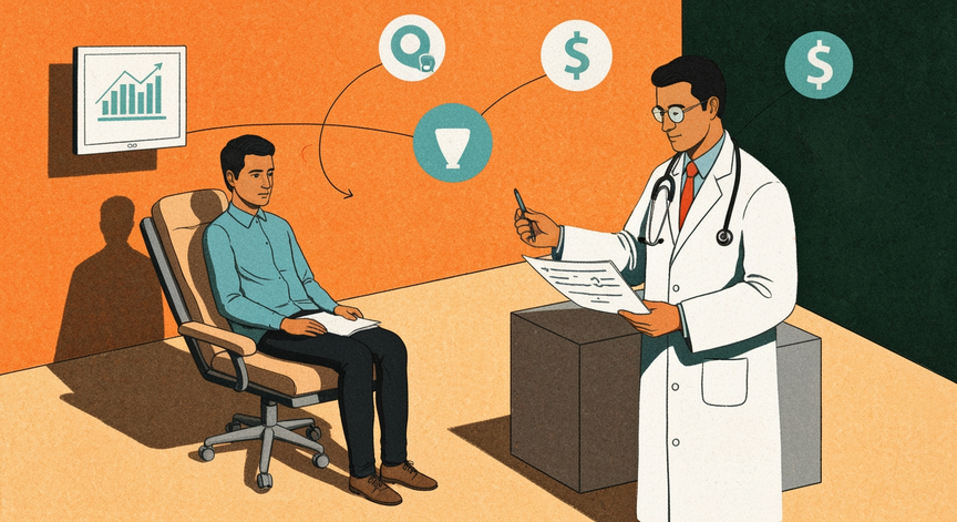 Comprehensive HIV Management and Healthcare Rights in India