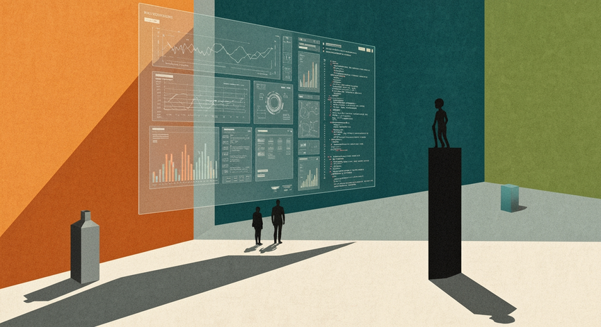 Mastering Claude for Advanced Workflows