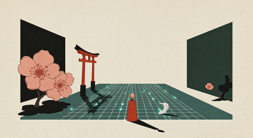 日本のAI技術と実務活用