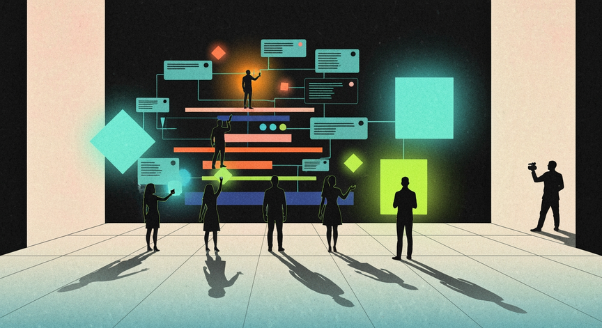 Diseño de MOOCs Innovadores e Inclusivos