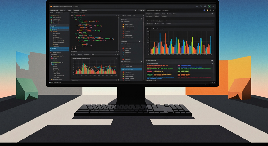 Mastering Modern Web Developer Tools