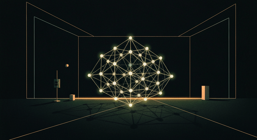 Applied Data Structures and Algorithms