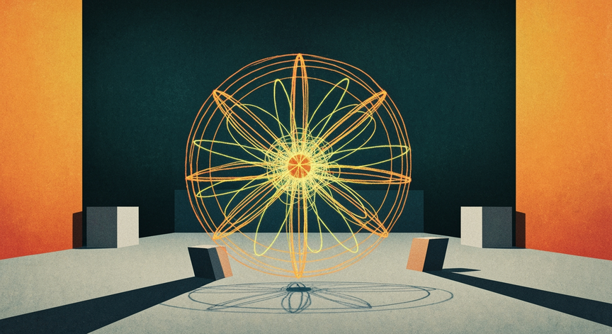 Mastering the Transition Metals