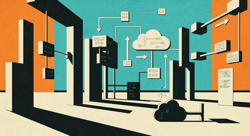 Mastering Software System Design