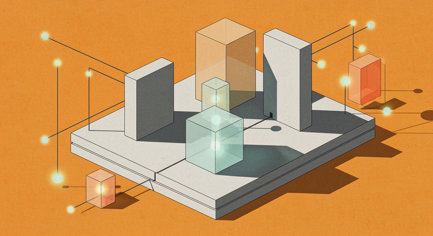 Software Design and Architecture Essentials