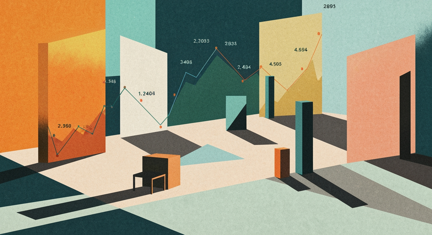 Quantitative Hedge Fund Allocation Mastery