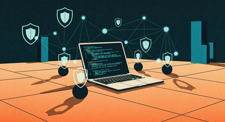 Ethical Hacking and Penetration Testing Essentials