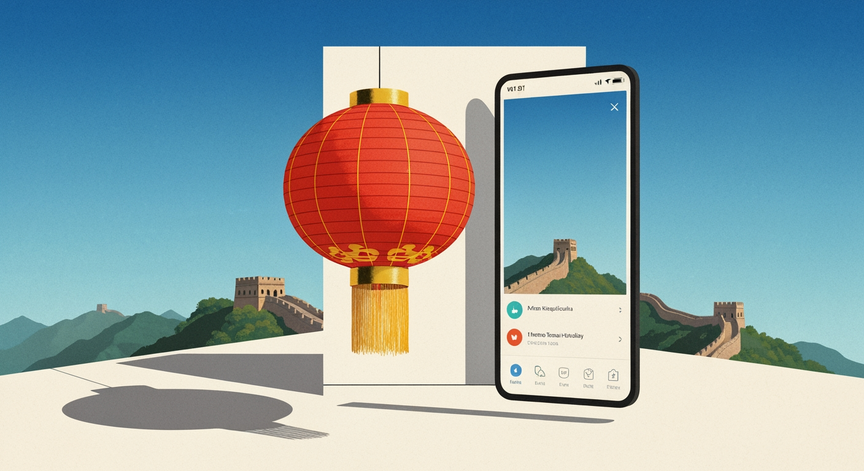 一歩先を行く実践中国語マスター