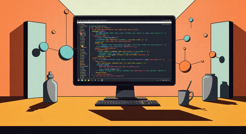 Practical Programming and Software Logic