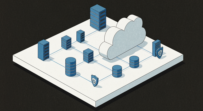 Mastering AWS Solutions Architect Associate