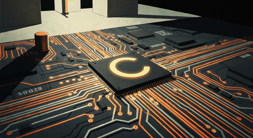 Intermediate C Programming and Memory Management