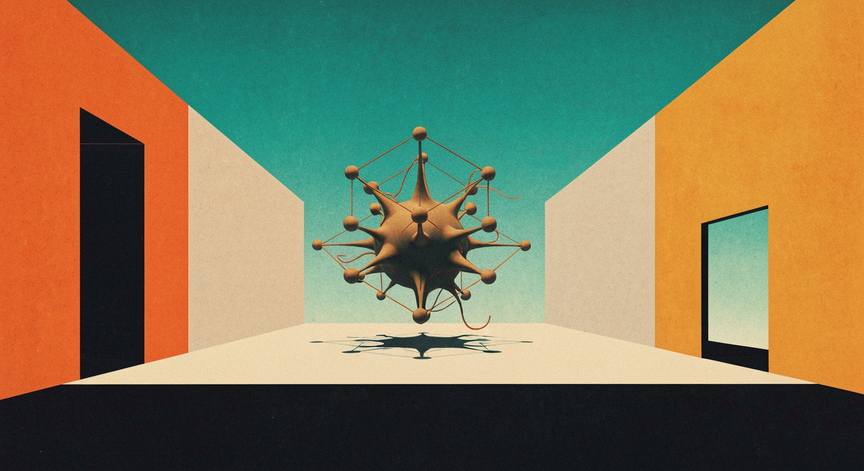 Mastering AI Algorithmic Logic