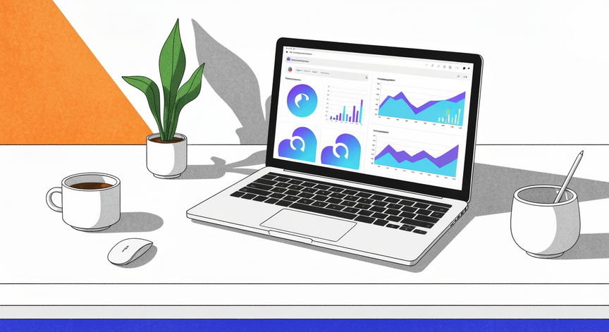 Meta Ads Foundations for Beginners