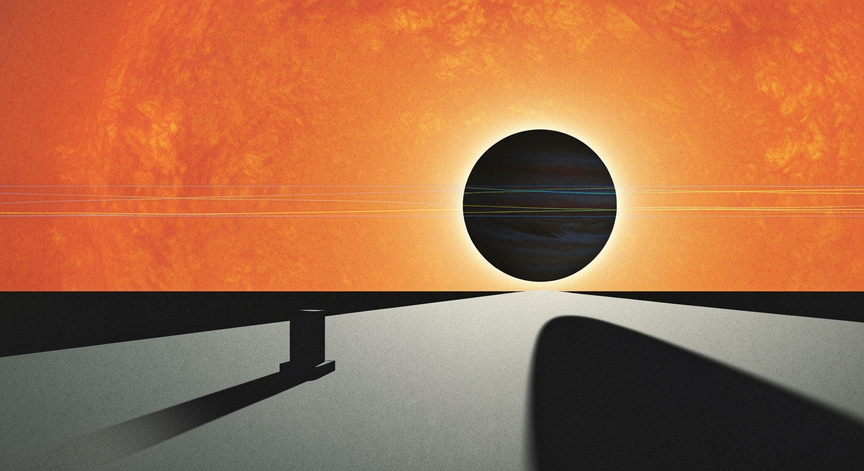 Advanced Foundations of Exoplanet Science