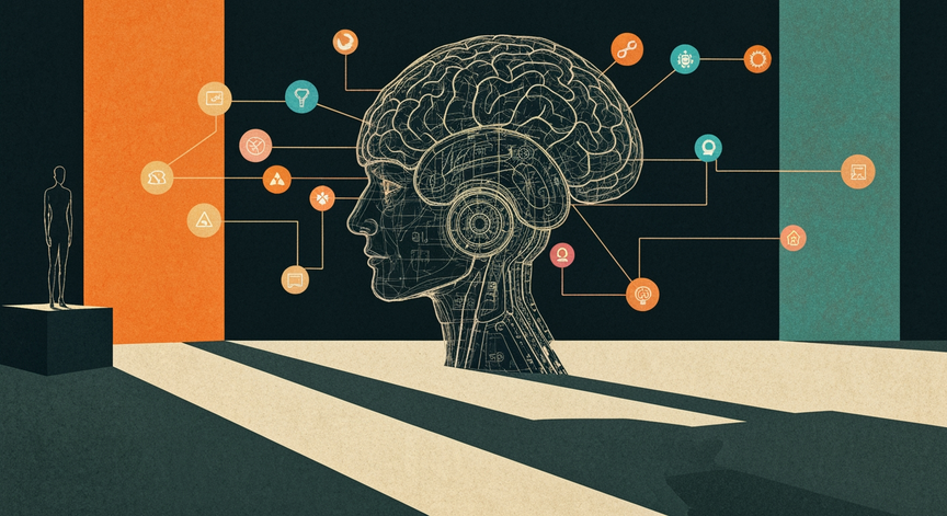 Engineering Autonomous AI Agents