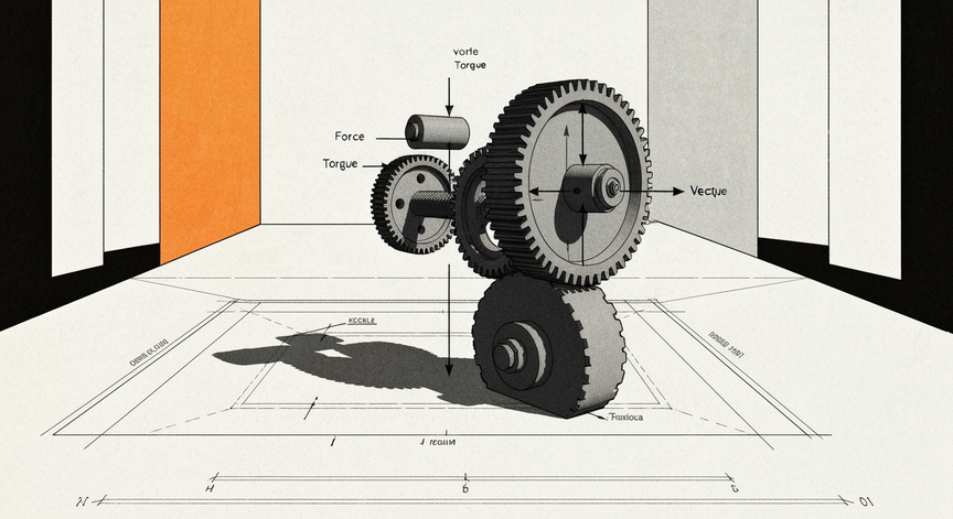 Study Guide - Advanced Classical Mechanics and Dynamics