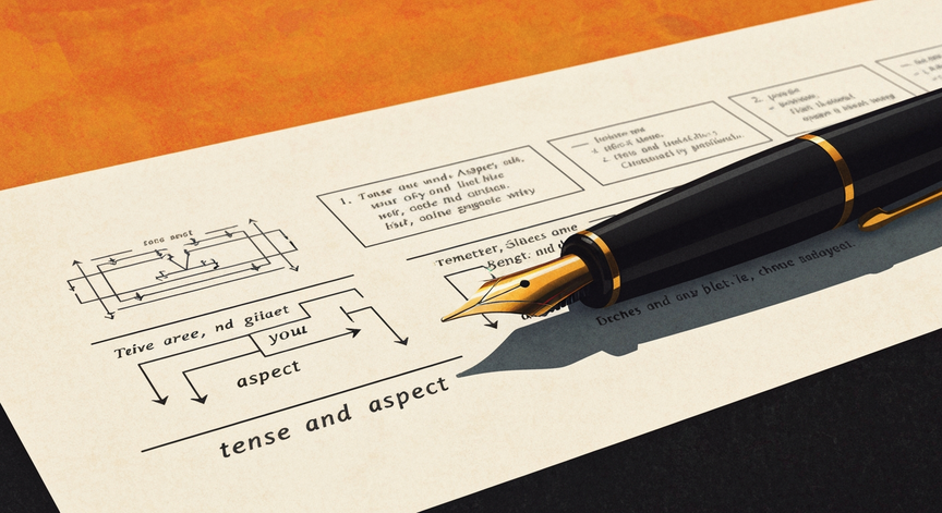Mastering the CertTESOL Grammar Exam