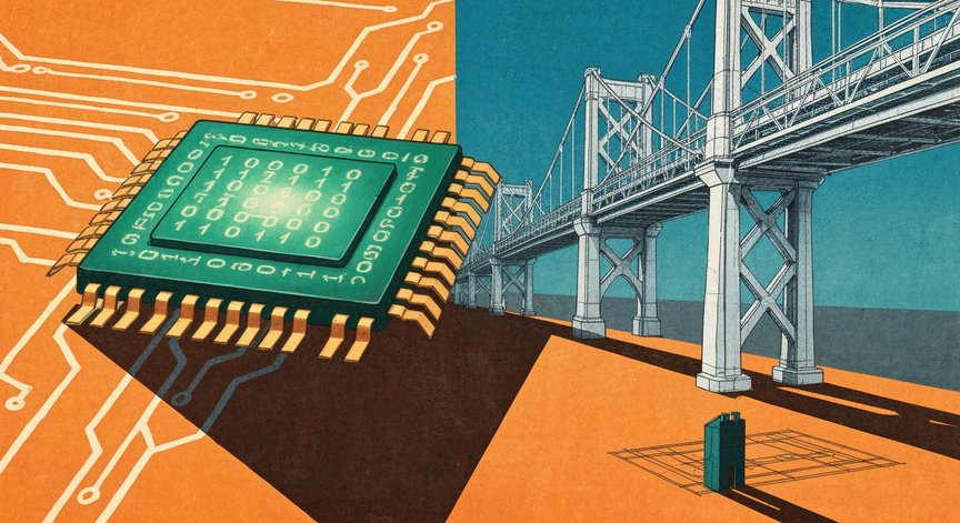 Mastering Systems Programming with C