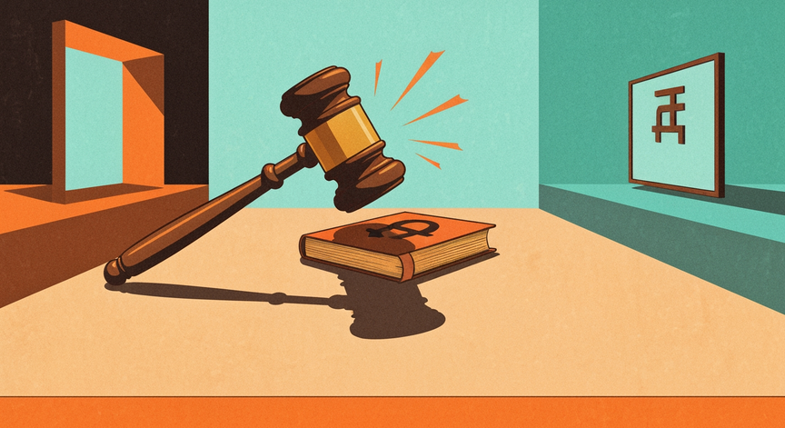 Copyright Essentials for Media Use