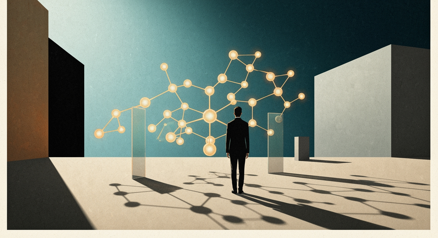 Blockchain Architecture and Practical Ecosystems