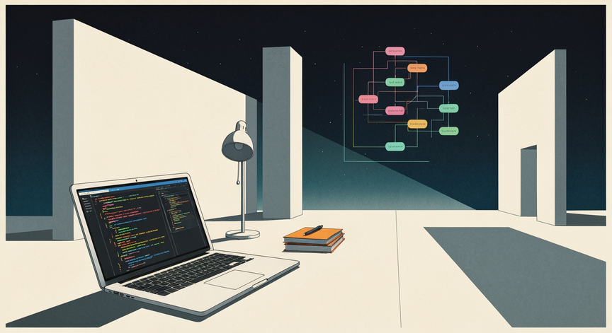 Study Guide - Practical Software Development and Logic - Practical ...