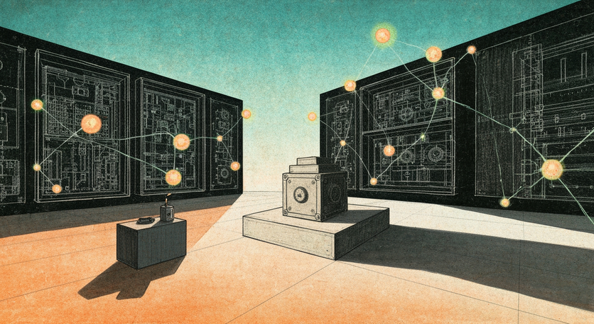 Advanced Data and AI Governance in Banking