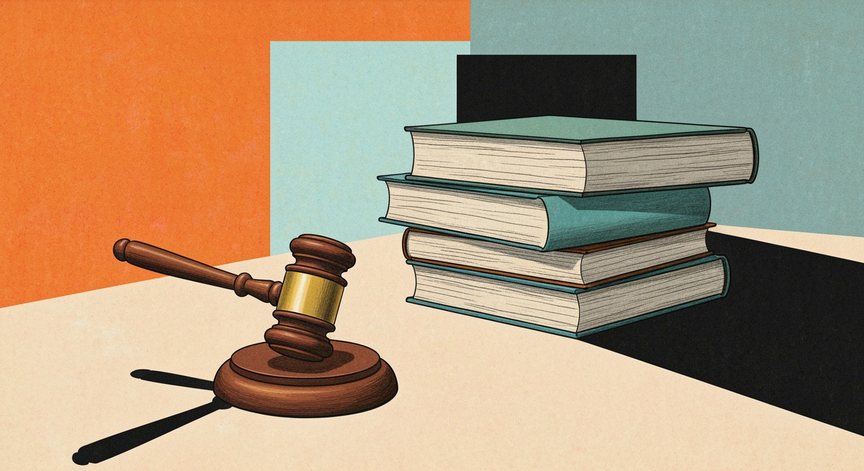 Copyright Law Essentials