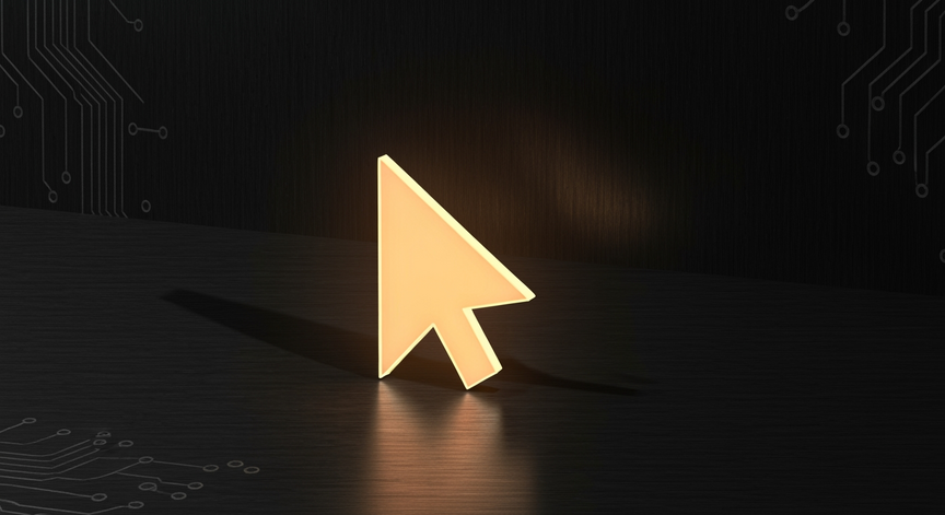 Advanced Linux System Fundamentals