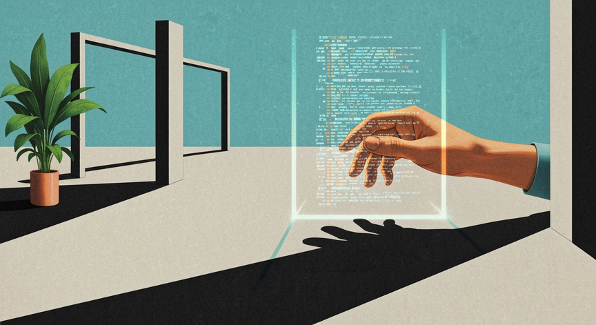 Professional Engineering with AI Assistants