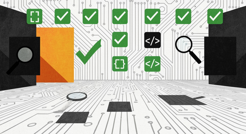 Software Testing Strategies and Practice