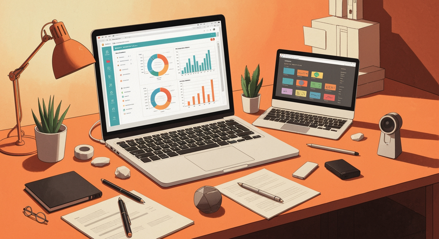 Mastering Copilot for Excel for Business Growth