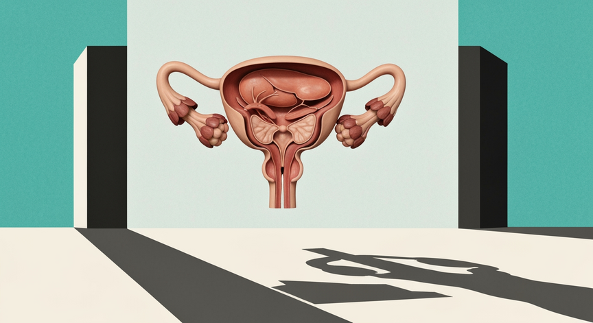 Anatomy and Function of the Male Reproductive System